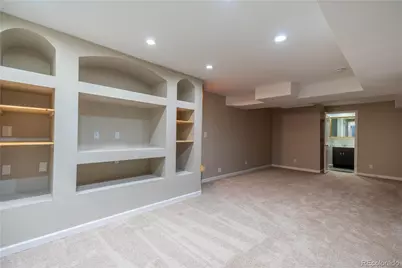 3750 S Quemoy Way, Aurora, CO 80018 - Photo 17