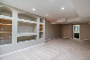 3750 S Quemoy Way, Aurora, CO 80018 - Photo 17
