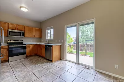 3750 S Quemoy Way, Aurora, CO 80018 - Photo 5