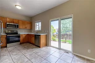 3750 S Quemoy Way, Aurora, CO 80018 - Photo 5