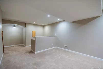 3750 S Quemoy Way, Aurora, CO 80018 - Photo 15