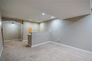 3750 S Quemoy Way, Aurora, CO 80018 - Photo 15