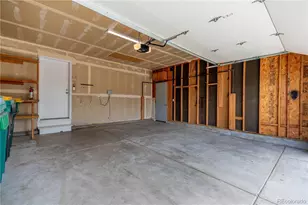 3750 S Quemoy Way, Aurora, CO 80018 - Photo 23