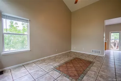 3750 S Quemoy Way, Aurora, CO 80018 - Photo 3