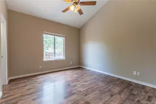 3750 S Quemoy Way, Aurora, CO 80018 - Photo 7