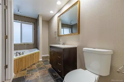 3750 S Quemoy Way, Aurora, CO 80018 - Photo 19