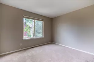 3750 S Quemoy Way, Aurora, CO 80018 - Photo 13