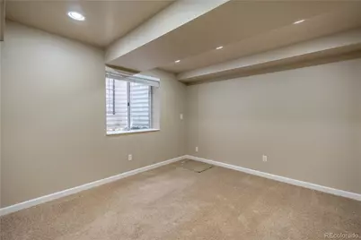 3750 S Quemoy Way, Aurora, CO 80018 - Photo 21