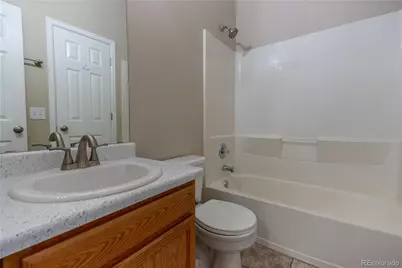 3750 S Quemoy Way, Aurora, CO 80018 - Photo 9