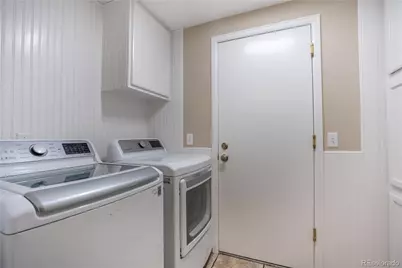 3750 S Quemoy Way, Aurora, CO 80018 - Photo 11