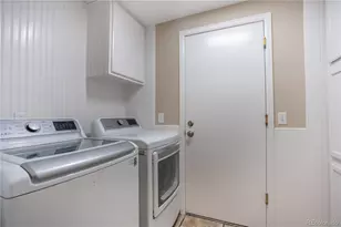 3750 S Quemoy Way, Aurora, CO 80018 - Photo 11