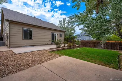 3750 S Quemoy Way, Aurora, CO 80018 - Photo 25