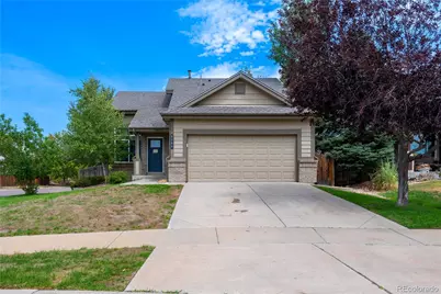 3750 S Quemoy Way, Aurora, CO 80018 - Photo 1