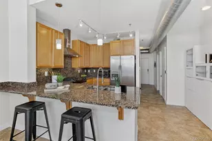 1313 S Clarkson St, Denver, CO 80210 - Photo 9