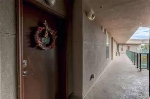 1313 S Clarkson St, Denver, CO 80210 - Photo 31