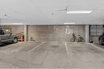 1313 S Clarkson Street #405, Denver, CO 80210 - Photo 33
