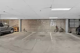 1313 S Clarkson St, Denver, CO 80210 - Photo 33