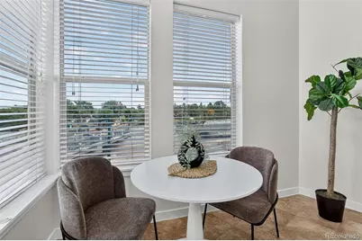 1313 S Clarkson Street #405, Denver, CO 80210 - Photo 7