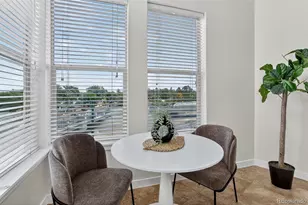 1313 S Clarkson St, Denver, CO 80210 - Photo 7