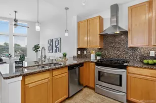 1313 S Clarkson St, Denver, CO 80210 - Photo 13