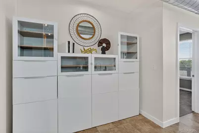 1313 S Clarkson Street #405, Denver, CO 80210 - Photo 11