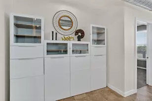 1313 S Clarkson St, Denver, CO 80210 - Photo 11