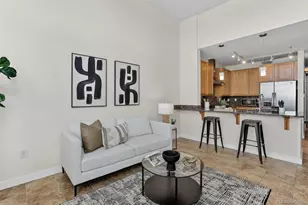 1313 S Clarkson St, Denver, CO 80210 - Photo 7