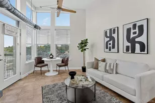 1313 S Clarkson St, Denver, CO 80210 - Photo 3