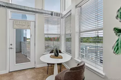1313 S Clarkson Street #405, Denver, CO 80210 - Photo 5