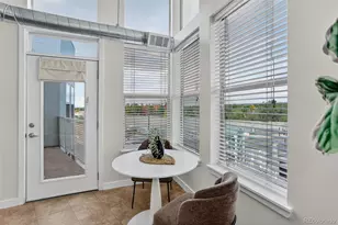 1313 S Clarkson St, Denver, CO 80210 - Photo 5