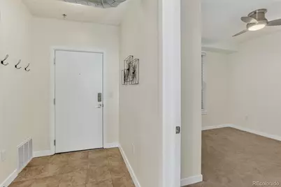 1313 S Clarkson Street #405, Denver, CO 80210 - Photo 25