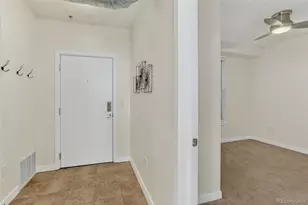 1313 S Clarkson St, Denver, CO 80210 - Photo 25