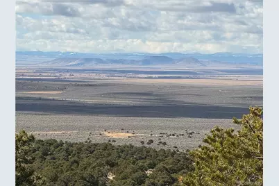 00 Vacant Land, Fort Garland, CO 81133 - Photo 7