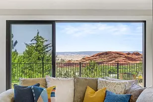 6243 Buffalo Run, Littleton, CO 80125 - Photo 13