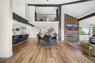 6243 Buffalo Run, Littleton, CO 80125 - Photo 1
