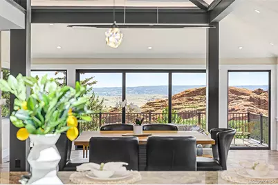 6243 Buffalo Run, Littleton, CO 80125 - Photo 5