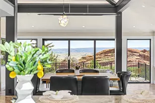 6243 Buffalo Run, Littleton, CO 80125 - Photo 5