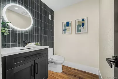 6243 Buffalo Run, Littleton, CO 80125 - Photo 23