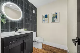 6243 Buffalo Run, Littleton, CO 80125 - Photo 23