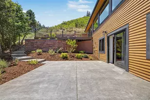 6243 Buffalo Run, Littleton, CO 80125 - Photo 41