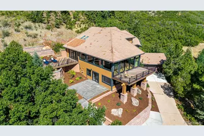6243 Buffalo Run, Littleton, CO 80125 - Photo 47