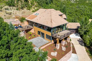 6243 Buffalo Run, Littleton, CO 80125 - Photo 47