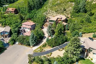 6243 Buffalo Run, Littleton, CO 80125 - Photo 49