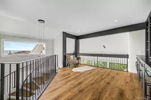 6243 Buffalo Run, Littleton, CO 80125 - Photo 25