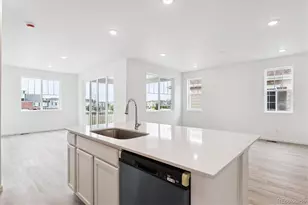 4385 Elkwood Ct, Johnstown, CO 80534 - Photo 5