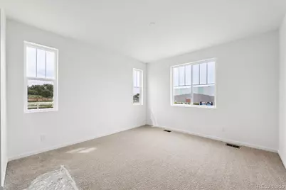 4385 Elkwood Court, Johnstown, CO 80534 - Photo 11