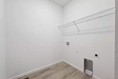 4385 Elkwood Court, Johnstown, CO 80534 - Photo 15