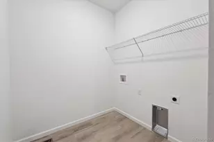 4385 Elkwood Ct, Johnstown, CO 80534 - Photo 15