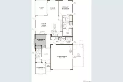 4385 Elkwood Court, Johnstown, CO 80534 - Photo 17