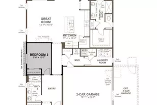 4385 Elkwood Ct, Johnstown, CO 80534 - Photo 17